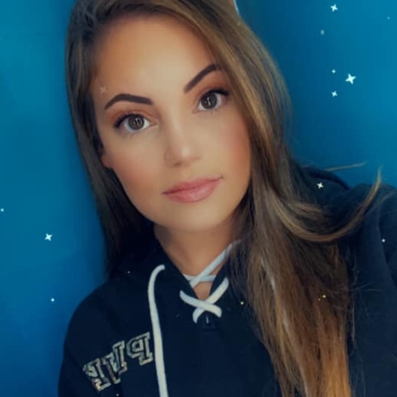 christinar811